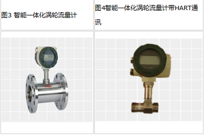 白酒生产中的流量测量 流量计选型与应用解析