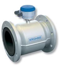 科隆 电磁流量计传感器 OPTIFLUX 2000 仪器仪表 产品 参数