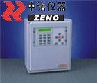 供应宝丽声固定式超声波流量计DCT6088_仪器仪表_世界工厂网中国产品信息库